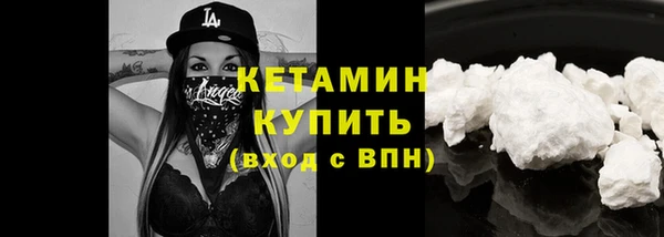 крисы Дмитровск
