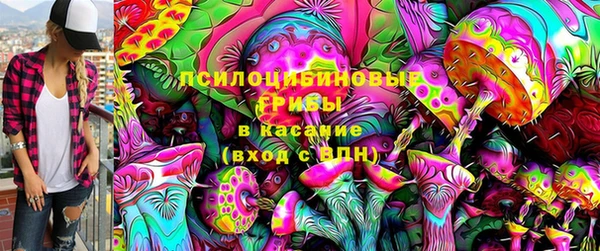 ECSTASY Елабуга