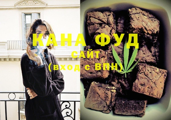 шишки Ельня