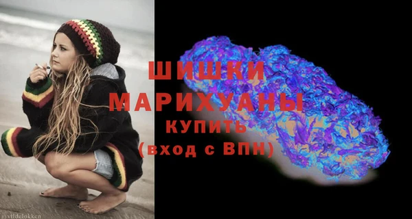 a pvp Елизово