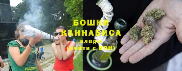 a pvp Елизово
